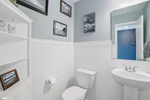 407 Whittier St, Greenville, SC 29605 - Photo 19