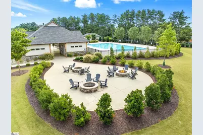 407 Whittier Street, Greenville, SC 29605 - Photo 41