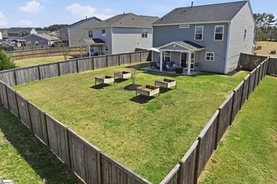 407 Whittier Street, Greenville, SC 29605 - Photo 31