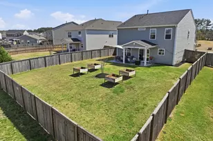 407 Whittier St, Greenville, SC 29605 - Photo 31