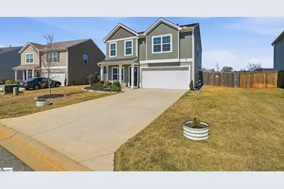 407 Whittier Street, Greenville, SC 29605 - Photo 3