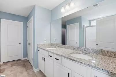 407 Whittier Street, Greenville, SC 29605 - Photo 23