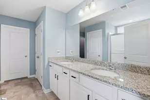 407 Whittier St, Greenville, SC 29605 - Photo 23