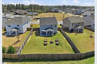 407 Whittier Street, Greenville, SC 29605 - Photo 35