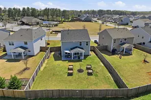 407 Whittier St, Greenville, SC 29605 - Photo 35