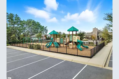 407 Whittier Street, Greenville, SC 29605 - Photo 37