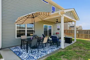 407 Whittier St, Greenville, SC 29605 - Photo 27