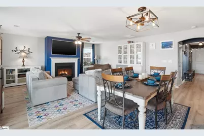 407 Whittier Street, Greenville, SC 29605 - Photo 11