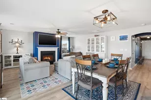 407 Whittier St, Greenville, SC 29605 - Photo 11