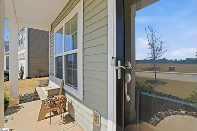 407 Whittier Street, Greenville, SC 29605 - Photo 5