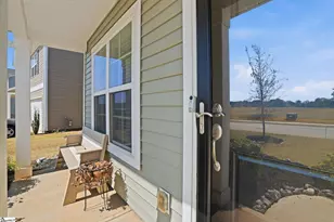 407 Whittier St, Greenville, SC 29605 - Photo 5