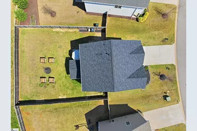 407 Whittier Street, Greenville, SC 29605 - Photo 33