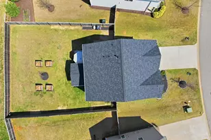 407 Whittier St, Greenville, SC 29605 - Photo 33