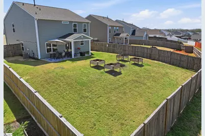 407 Whittier Street, Greenville, SC 29605 - Photo 29