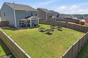 407 Whittier St, Greenville, SC 29605 - Photo 29