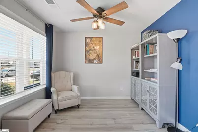 407 Whittier Street, Greenville, SC 29605 - Photo 9