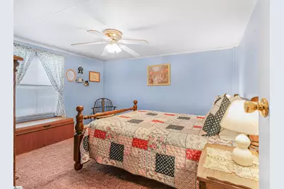 177 Farmers Hill Road, Liberty, SC 29657 - Photo 15