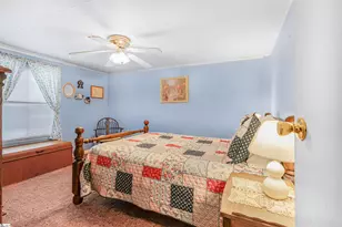 177 Farmers Hill Rd, Liberty, SC 29657 - Photo 15