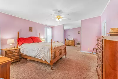 177 Farmers Hill Road, Liberty, SC 29657 - Photo 9