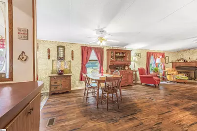 177 Farmers Hill Road, Liberty, SC 29657 - Photo 7