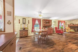 177 Farmers Hill Rd, Liberty, SC 29657 - Photo 7