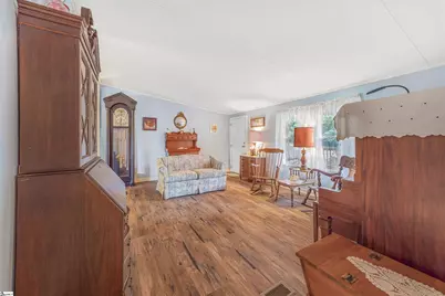 177 Farmers Hill Road, Liberty, SC 29657 - Photo 5