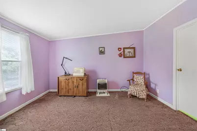 177 Farmers Hill Road, Liberty, SC 29657 - Photo 11