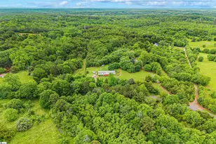 177 Farmers Hill Rd, Liberty, SC 29657 - Photo 23