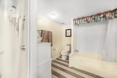 177 Farmers Hill Road, Liberty, SC 29657 - Photo 13