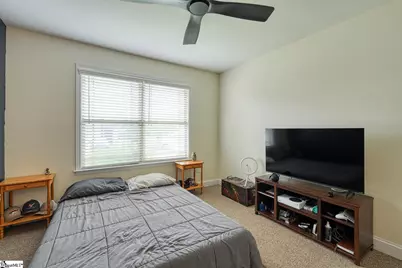 770 Charleston Place, Duncan, SC 29334 - Photo 21