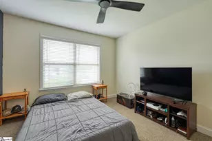 770 Charleston Pl, Duncan, SC 29334 - Photo 21