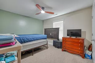 770 Charleston Pl, Duncan, SC 29334 - Photo 31