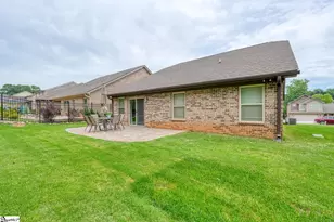 770 Charleston Pl, Duncan, SC 29334 - Photo 17