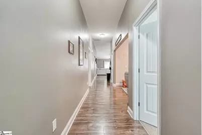 770 Charleston Place, Duncan, SC 29334 - Photo 23