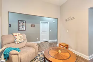 770 Charleston Pl, Duncan, SC 29334 - Photo 25