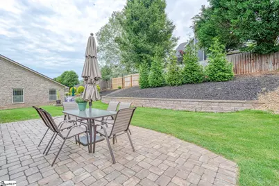 770 Charleston Place, Duncan, SC 29334 - Photo 15