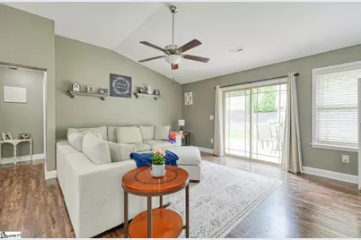 770 Charleston Place, Duncan, SC 29334 - Photo 13