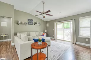 770 Charleston Pl, Duncan, SC 29334 - Photo 13