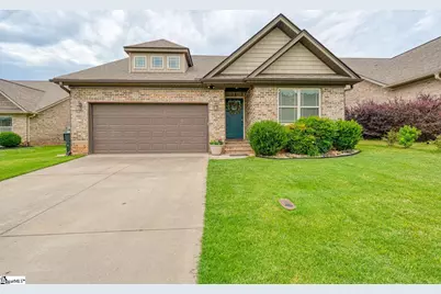 770 Charleston Place, Duncan, SC 29334 - Photo 1