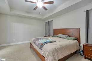 770 Charleston Pl, Duncan, SC 29334 - Photo 5