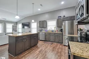 770 Charleston Pl, Duncan, SC 29334 - Photo 29