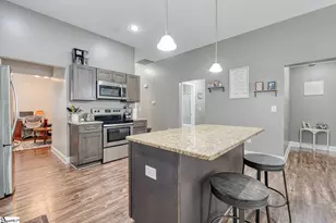 770 Charleston Pl, Duncan, SC 29334 - Photo 27