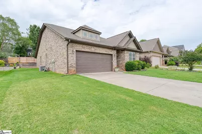 770 Charleston Place, Duncan, SC 29334 - Photo 19