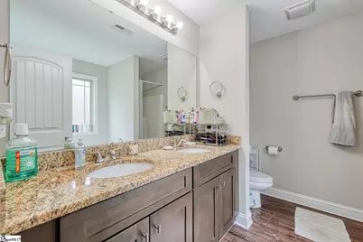 770 Charleston Place, Duncan, SC 29334 - Photo 9