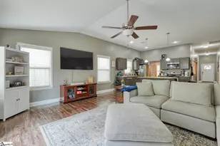 770 Charleston Pl, Duncan, SC 29334 - Photo 11