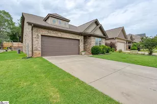 770 Charleston Pl, Duncan, SC 29334 - Photo 3