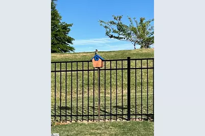 714 Torridon Lane, Simpsonville, SC 29681 - Photo 45