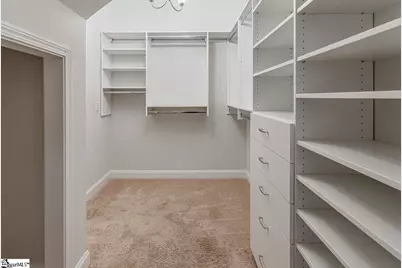 714 Torridon Lane, Simpsonville, SC 29681 - Photo 21