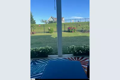 714 Torridon Lane, Simpsonville, SC 29681 - Photo 47