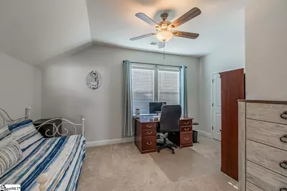 714 Torridon Lane, Simpsonville, SC 29681 - Photo 31